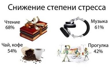 https://fsd.multiurok.ru/html/2018/11/25/s_5bf9bdeb27ab0/1007966_6.jpeg