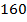 https://static-interneturok.cdnvideo.ru/content/konspekt_image/265391/3a5e4880_5099_0133_dd69_12313c0dade2.png