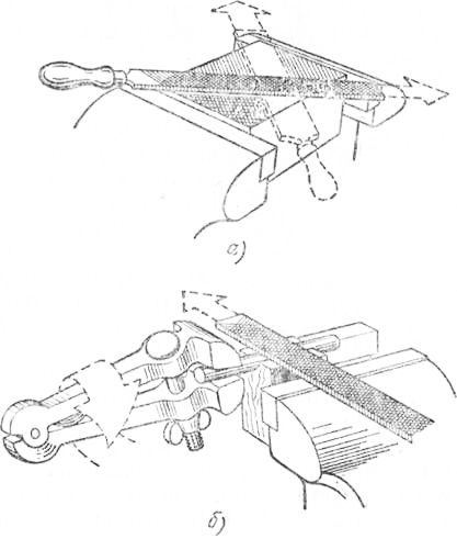 http://stroy-technics.ru/gallery/ustrojstvo-remont-avtomobilej/image_52.jpg