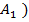 hello_html_3f7b08ce.gif