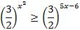 https://static-interneturok.cdnvideo.ru/content/konspekt_image/124149/e70c4240_a392_0131_6160_12313c0dade2.png