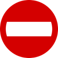 https://www.regionznak.ru/wp-content/uploads/2021/08/1200px-italian_traffic_signs_-_senso_proibito_early.svg_.png