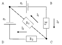 http://edu.tltsu.ru/er/er_files/page10939/img/image119.gif