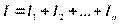 hello_html_m5225cff6.gif