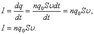 https://phys.sarwar.kz/technical/frame/%C2%A718_files/image028.gif