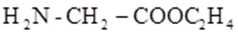 https://prob-ent.testcenter.kz/tests/3C686921-72C4-4FAD-A0D2-28C2F08BED4E/064144.files/image001.png