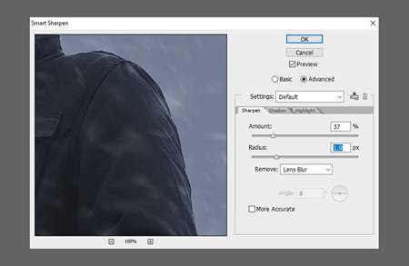 https://img.photoshop-master.ru/lessons/les6118/67.jpg