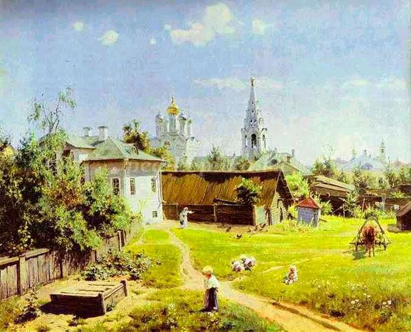 http://ped-kopilka.ru/upload/blogs/11092_0188e684713dd0fcd83046417e2813f9.jpg.jpg