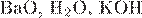 https://ege.sdamgia.ru/formula/bb/bb183818e474cc376047e446259173d3p.png