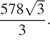 http://sdamgia.ru/formula/14/14392e2e28da0b61486d058eab29fee3p.png