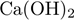 https://oge.sdamgia.ru/formula/0d/0d5810c43cd576bc38a441be3faadbd4p.png