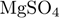 https://oge.sdamgia.ru/formula/ac/ac5864a728ac182b81552ec1ba4cab84p.png