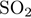 https://oge.sdamgia.ru/formula/d0/d027b7e5406b07b5aef3c0f214d88d63p.png
