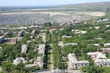 http://chert-poberi.ru/wp-content/uploads/proga/111/images1/201709/igor6-03091710204720_6.jpg