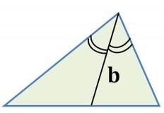 http://geometry-and-art.ru/images/bis.JPG