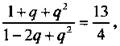 https://compendium.su/mathematics/algebra9/algebra9.files/image1071.jpg