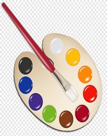 https://e7.pngegg.com/pngimages/462/179/png-clipart-beige-paint-pallet-illustration-palette-paintbrush-palette-with-paint-brush-school-clipart-painting.png