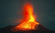 Картинки по запросу вулкан