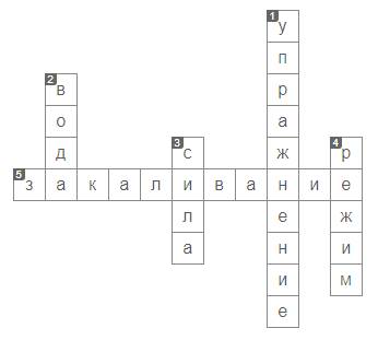 https://resh.edu.ru/uploads/lesson_extract/4172/20190904143659/OEBPS/objects/c_ptls_2_7_1/f236e38b-fb8d-406f-8e50-023f4b7a21db.png