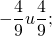 Rendered by QuickLaTeX.com