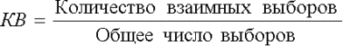 http://psylist.net/praktikum/i/00159_3.gif