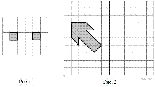 https://math6-vpr.sdamgia.ru/get_file?id=3062