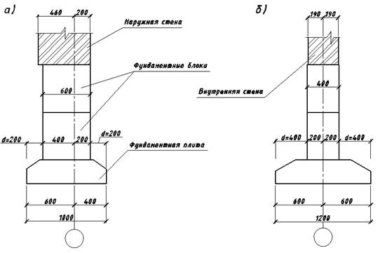 http://konspekta.net/zdamsamru/baza1/51277635499.files/image013.png