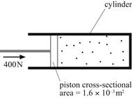ch07wsq9