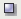 http://limonmalina.com/CorelDRAW/tema-13-perspektiva-teni-jekstruzija/images/image14.png