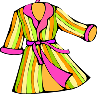 http://www.sd71.bc.ca/sd71/school/courtmid/2004_student_web/7_7/2_m_kira/images/orange_housecoat.gif