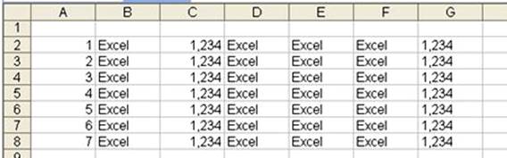 Excel_001
