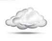 http://www.psdgraphics.com/file/white-clouds-icon.jpg