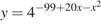 http://reshuege.ru/formula/24/24898f7b1a85624856616a864c663943p.png