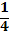 http://gigabaza.ru/images/39/76595/1e09ed89.gif