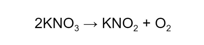 https://assets-global.website-files.com/599873abab717100012c91ea/610503abcf64567bf564808e_XJnsh0XyH_c%20(5).jpg