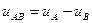 http://ok-t.ru/img/baza4/Elektronika-i-osnovi-izmereniya.files/image774.gif