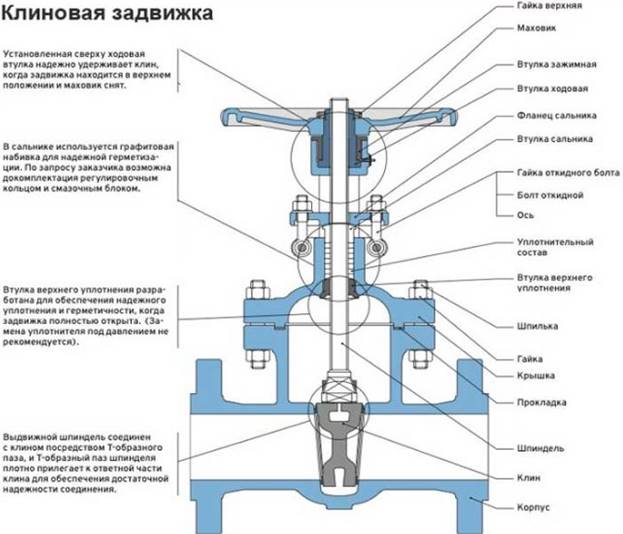 https://aisi316.pro/wp-content/uploads/2021/02/08-2.jpg