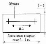 https://studfile.net/html/2706/5/html_Gu9XgwTtoc.DcBR/img-OoF0zP.jpg