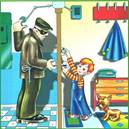 СловоМаме - Сообщество самарских родителей