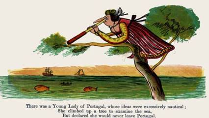 http://talesofcuriosity.com/v/Edward_Lear_Limericks_2/i/There-Was-A-Young-Lady-Of-Portugal.jpg