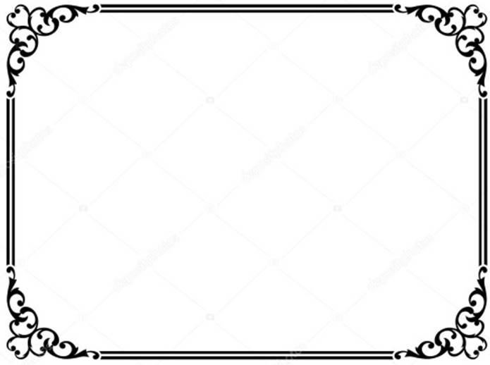 https://static8.depositphotos.com/1070439/922/v/950/depositphotos_9228383-stock-illustration-simple-ornamental-decorative-frame.jpg