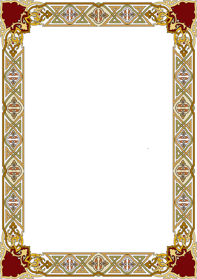 http://lit.govuadocs.com.ua/tw_files2/urls_144/75/d-74681/74681_html_m44e58ff5.png