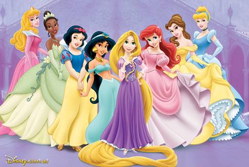 http://cdn.pcwallart.com/images/baby-disney-princess-rapunzel-wallpaper-1.jpg