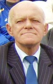 https://upload.wikimedia.org/wikipedia/ru/e/e1/%D0%A4%D0%BE%D1%80%D0%BA%D0%B0%D1%88_%D0%9C%D0%B8%D1%85%D0%B0%D0%B8%D0%BB.jpg