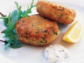http://thumbs.ifood.tv/files/khaman_pattice_potato_balls_stuffed_with_freshly_grated_coconut_.jpg
