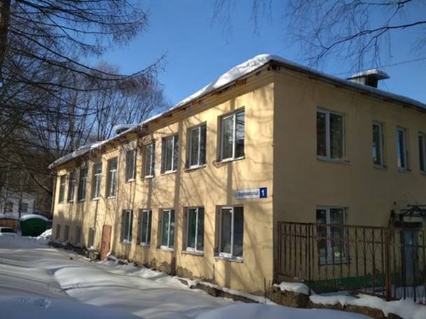 https://k1news.ru/upload/iblock/ae4/ae498b63d5ea41b7ae6bf4aaab41aad7.jpg