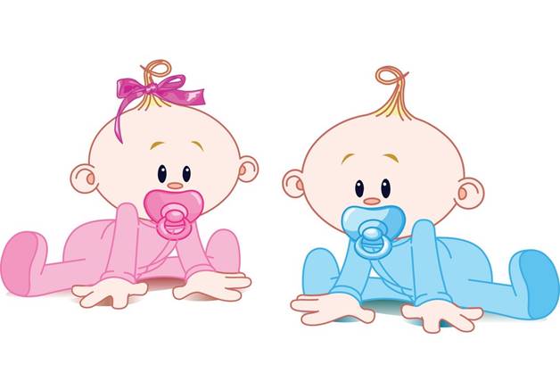 https://volgograd.genom-eko.ru/upload/medialibrary/421/two_babies_vector_61679.jpg