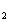 http://www.ssau.ru/images/resources/ump/finance/gl1/Image3260.gif