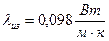 http://konspekta.net/studopediaorg/baza13/356642872089.files/image223.gif