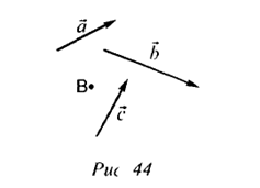 5.PNG